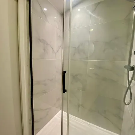 Cosy Proche Arc Triomphe - 2p * Париж