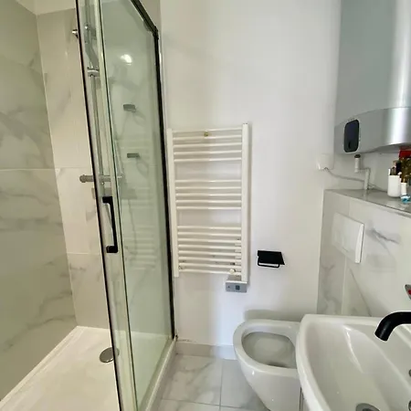 Cosy Proche Arc Triomphe - 2p *